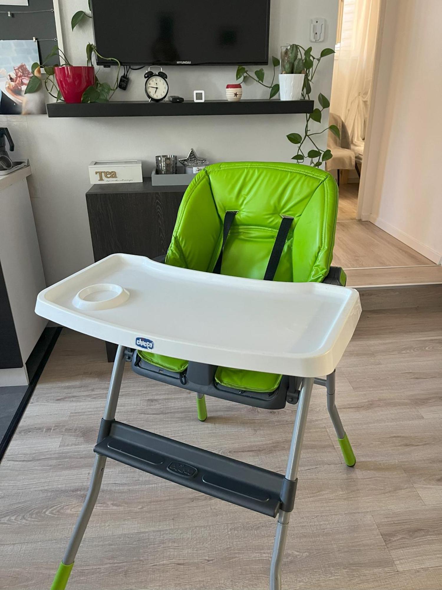 Piknik Studio Fertőrákos Exteriör bild